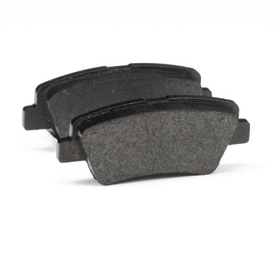 SET PLACUTE FRANA FRANA DISC DELPHI LP2295 18