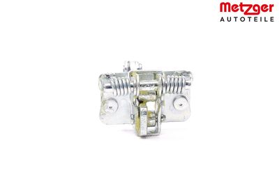 FIXARE USA METZGER AUTOTEILE 2312063 28