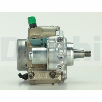 помпа за високо налягане DELPHI HRP733