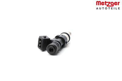 INJECTOR METZGER AUTOTEILE 0920052 12