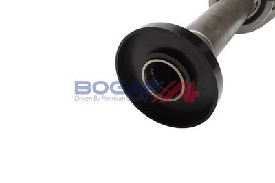 PLANETARA BOGAP A3710329 4