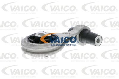 VAICO V24-0361 Подушка коробки передач (АКПП)  для FIAT DOBLO (Фиат Добло)