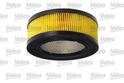 LUFTFILTER VALEO 585779 2