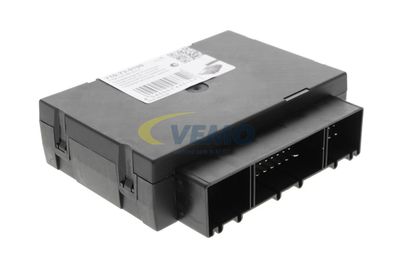 UNITATE DE CONTROL INCHIDERE CENTRALIZATA VEMO V10730199 54