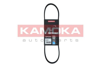 Pasek klinowy wielorowkowy KAMOKA 7015005 produkt