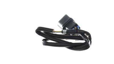 LAMBDASONDE SKF VKRA310055 22