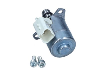 SUPAPA CONTROL PRESIUNE SISTEM - COMMON-RAIL