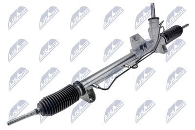 CASETA DIRECTIE NTY SPKVV000 1