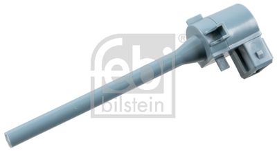 FEBI BILSTEIN 32385 FEBI BILSTEIN 32385
