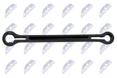 CLAPETA CONTROL ADMISIE AER NTY BKSVV002 2
