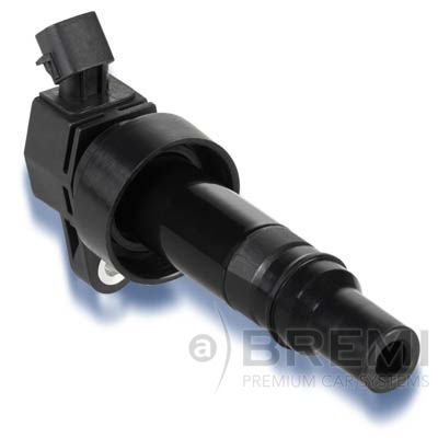 Ignition Coil 20514