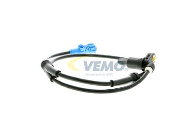 SENSOR RADDREHZAHL VEMO V42720005 42