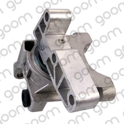 Подвеска, двигатель GOOM EM-0574 для FIAT STILO