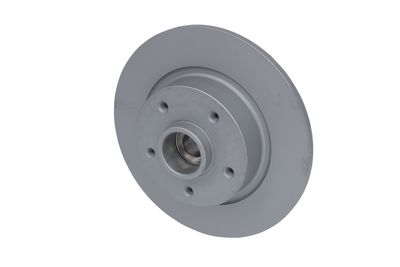 BREMSSCHEIBE ATE 24011101802 4