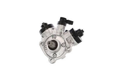 POMPA DE INALTA PRESIUNE REMANTE 002002000561R 61