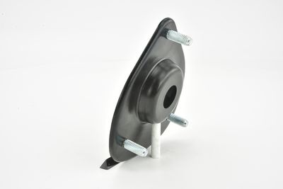 RULMENT SARCINA SUPORT ARC FEBEST MSSZ32F 19