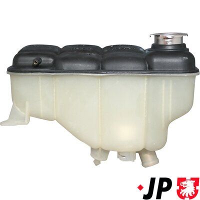 VAS DE EXPANSIUNE RACIRE JP GROUP 1314700200