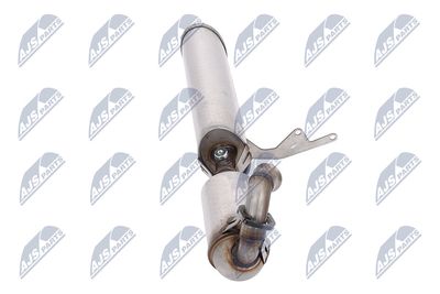 CATALIZATOR NTY KATME000 38