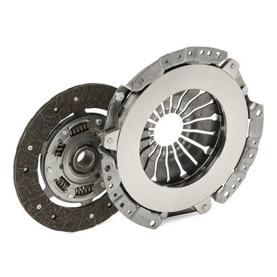 комплект съединител STARK SKCK-0101040