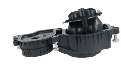 VENTIL AERISIRE CARTER NRF 20200005 35