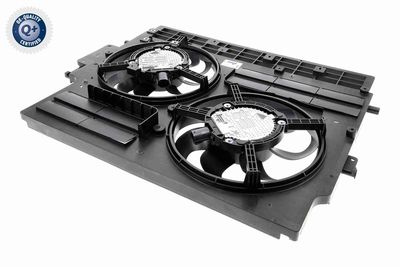ELEKTROMOTOR KüHLERLüFTER VEMO V46010002 2