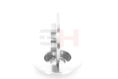 DISC FRANA GH GH409952 46