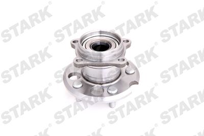 Stark SKWB-0180143 Маточина  для TOYOTA (Тойота)