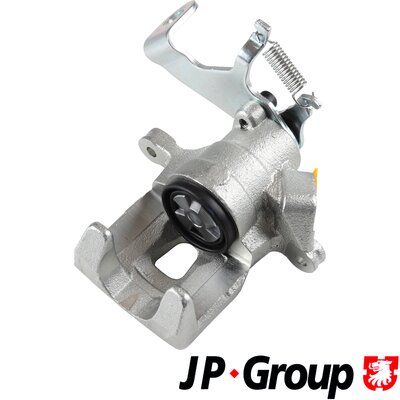 Brake Caliper 3862000280