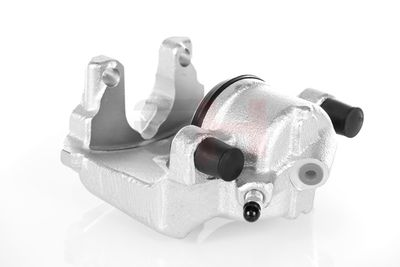 ETRIER FRANA GH GH431509V 39