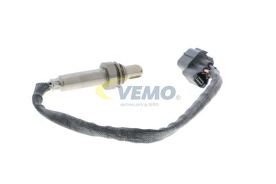 SONDA LAMBDA VEMO V26760006 34