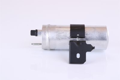 USCATOR AER CONDITIONAT NISSENS 95624 23