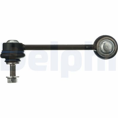 STANGE/STREBE STABILISATOR DELPHI TC7599 2