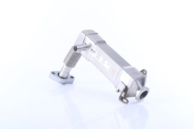 RADIATOR RECIRCULARE GAZE DE ESAPAMENT NISSENS 989280 6