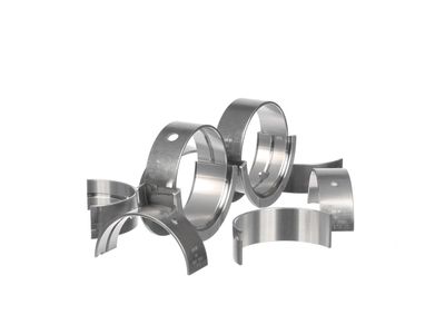 SET RULEMT ARBORE COTIT ET ENGINETEAM LH002100 11