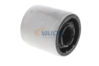 SUPORT TRAPEZ VAICO V202704 16