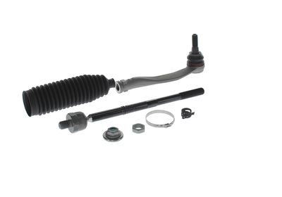 REPARATURSATZ SPURSTANGE BOSCH KS00004067 26