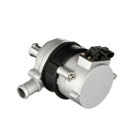 POMPă DE APă RăCIRE MOTOR GATES 42504E 31