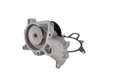 POMPă DE APă RăCIRE MOTOR KAMOKA T0063 2