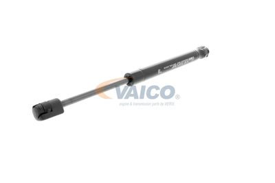 AMORTIZOR PORTBAGAJ VAICO V103234 31