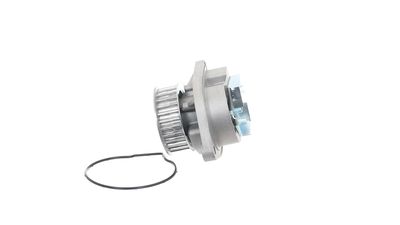 POMPă DE APă RăCIRE MOTOR SKF VKPC81215 29