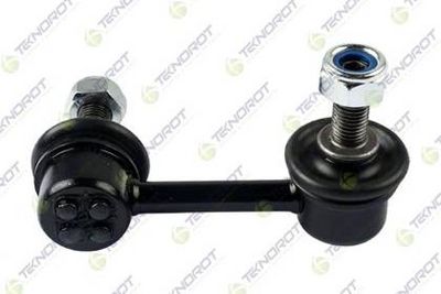 BRAT/BIELETA SUSPENSIE STABILIZATOR TEKNOROT H276