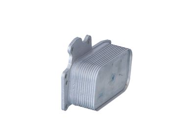 RADIATOR ULEI ULEI MOTOR NRF 31840 38