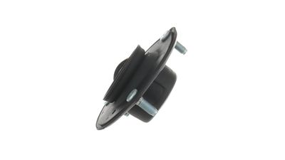 RULMENT SARCINA SUPORT ARC SKF VKDA85101 10