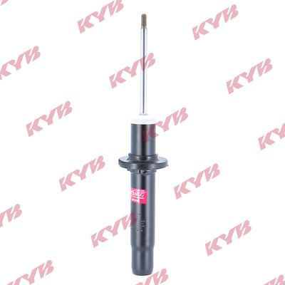 STOßDäMPFER KYB 3418014 5