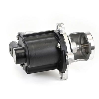 AGR-VENTIL DELPHI EG1047312B1 12