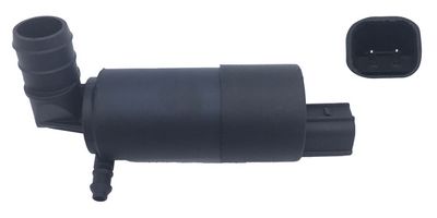 POMPA DE APA SPALARE PARBRIZ