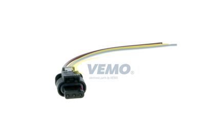 SET REPARATIE SET CABLURI VEMO V10830094 44