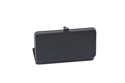 DEMONTAGEWERKZEUGSATZ GLüHKERZE KS TOOLS 1521020 30