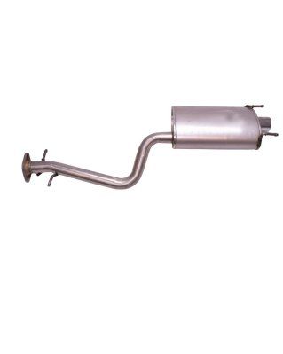 TOBA ESAPAMENT FINALA