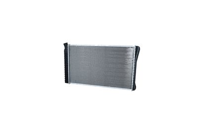 KüHLER ANTRIEBSBATTERIE NRF 50247 27